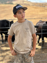 Load image into Gallery viewer, BEEFY Hat

