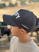 Load image into Gallery viewer, BEEFY Hat
