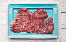 Load image into Gallery viewer, Outside Skirt Steak
