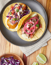Load image into Gallery viewer, Carne Asada
