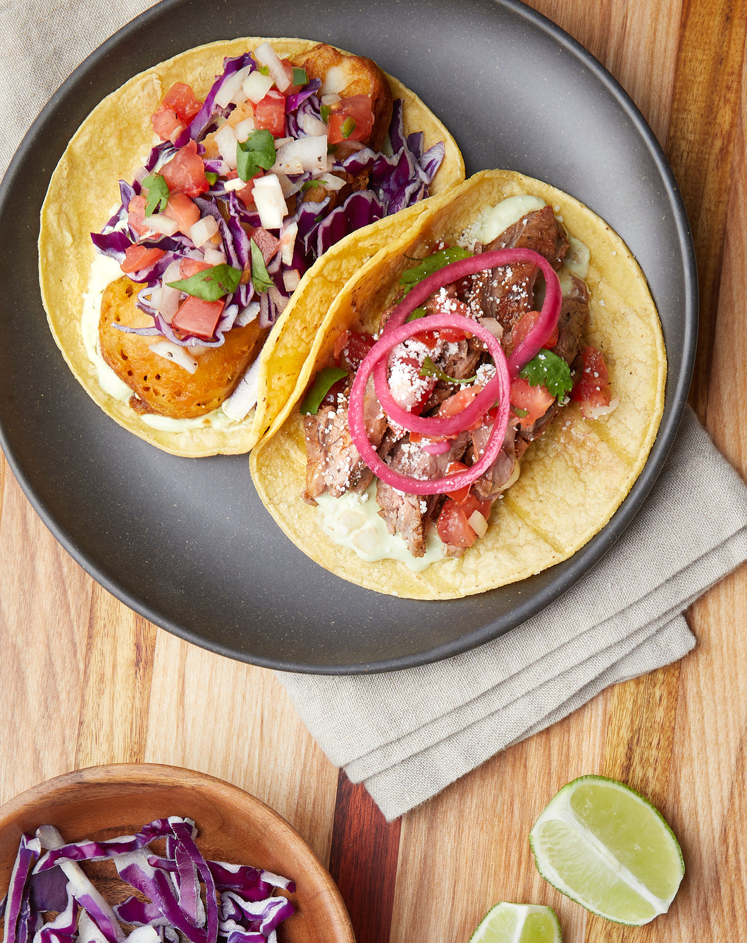 Carne Asada