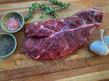 Load image into Gallery viewer, Hanger Steak

