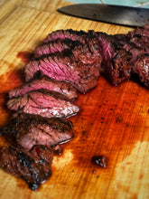 Load image into Gallery viewer, San Diego Beef
